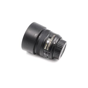 nikon af-s nikkor 50mm 1.8-00094 nikon af-s nikkor 50mm 1.8-00094