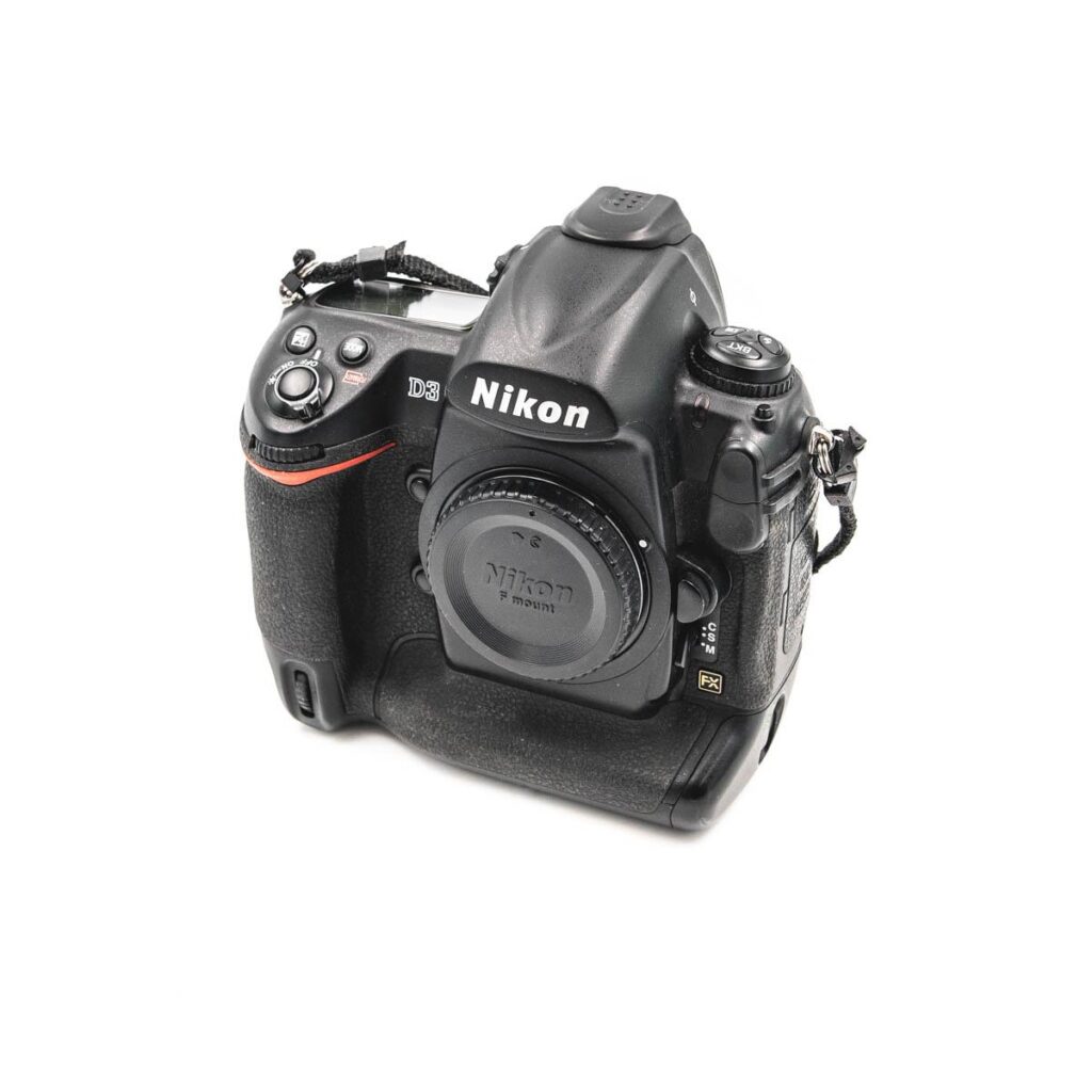 nikon d3-9789 nikon d3-9789