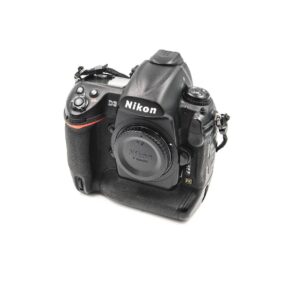 nikon d3-9789 nikon d3-9789