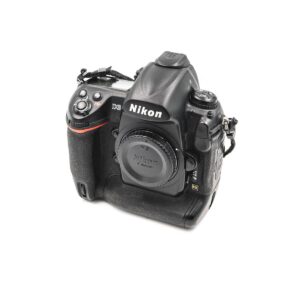 nikon d3-9789 nikon d3-9789