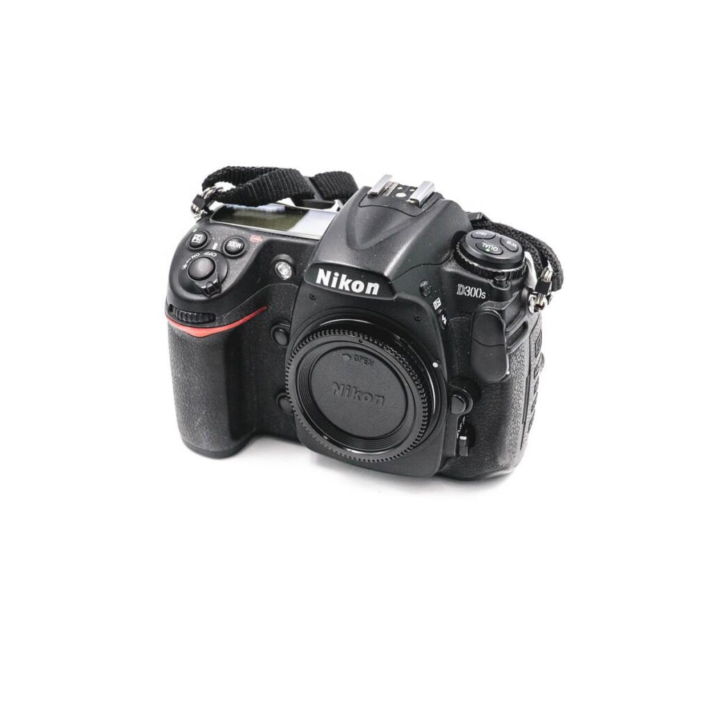 nikon d300s-9890 nikon d300s-9890