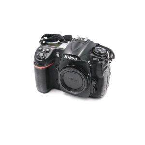 nikon d300s-9890 nikon d300s-9890