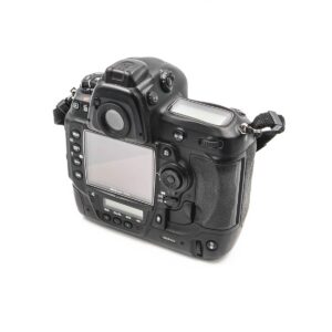 nikon d3 2-9790 nikon d3 2-9790