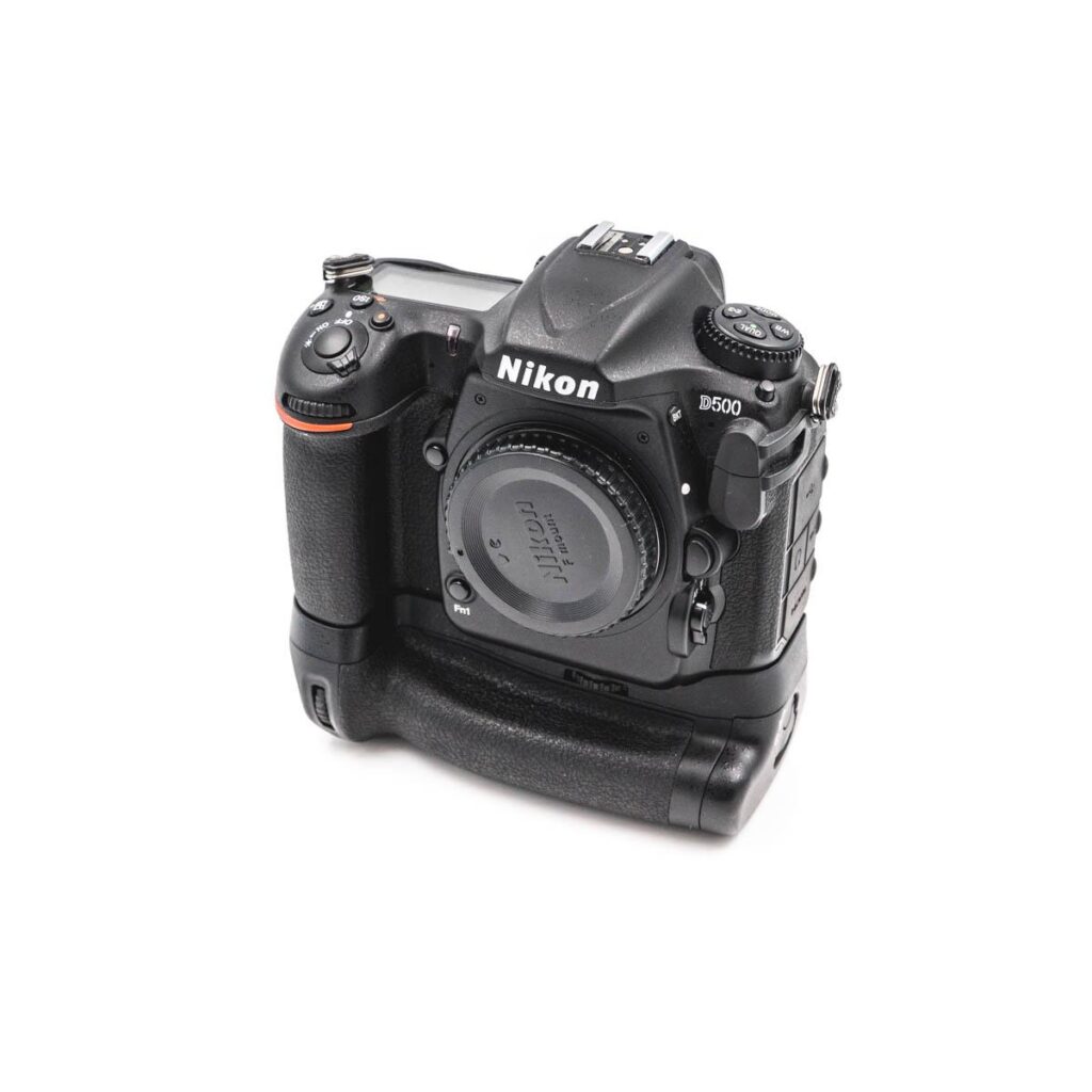nikon d500-00083 nikon d500-00083