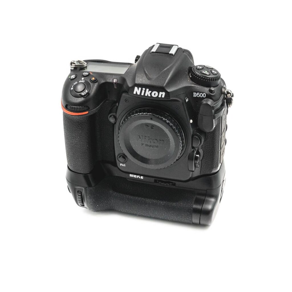 nikon d500-9937 nikon d500-9937