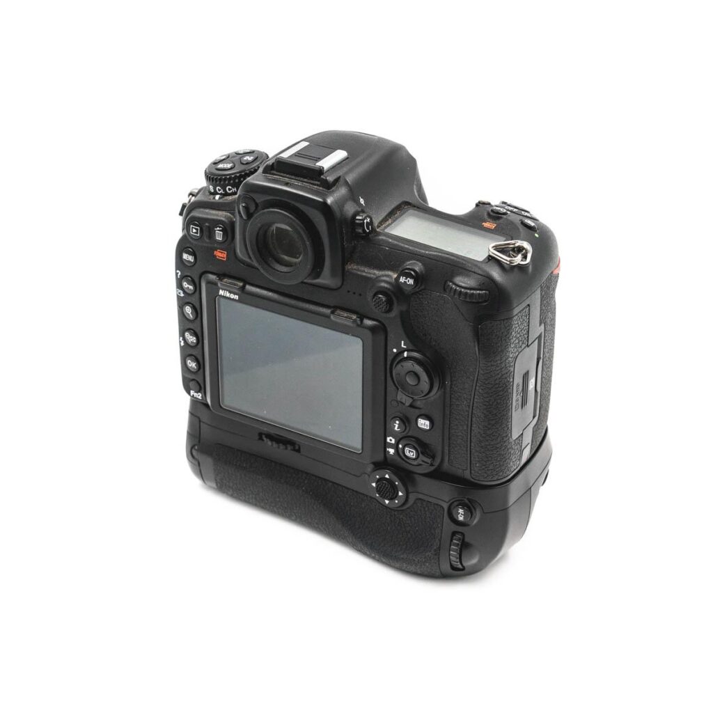 nikon d500 2-9938 nikon d500 2-9938