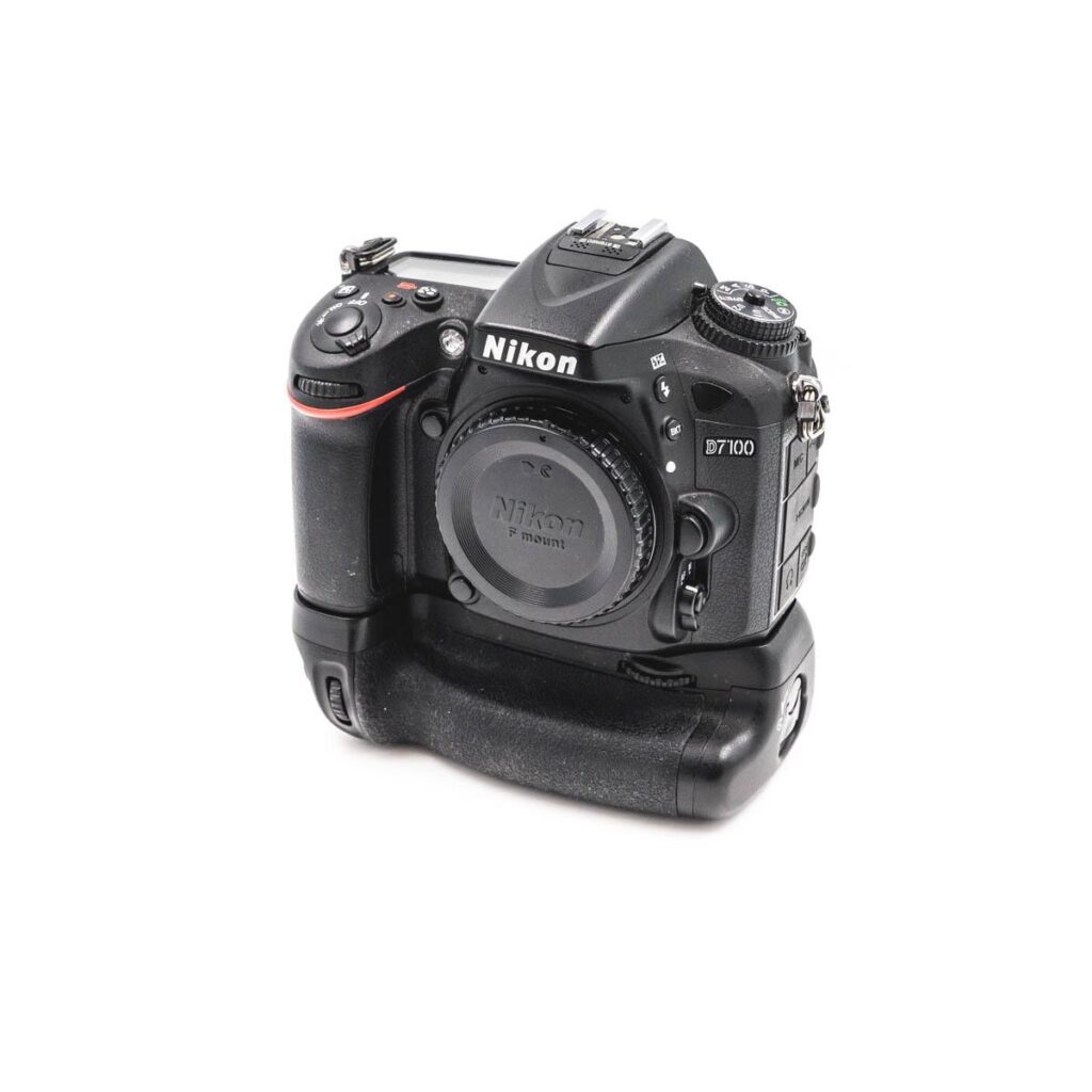 nikon d7100-00081 nikon d7100-00081