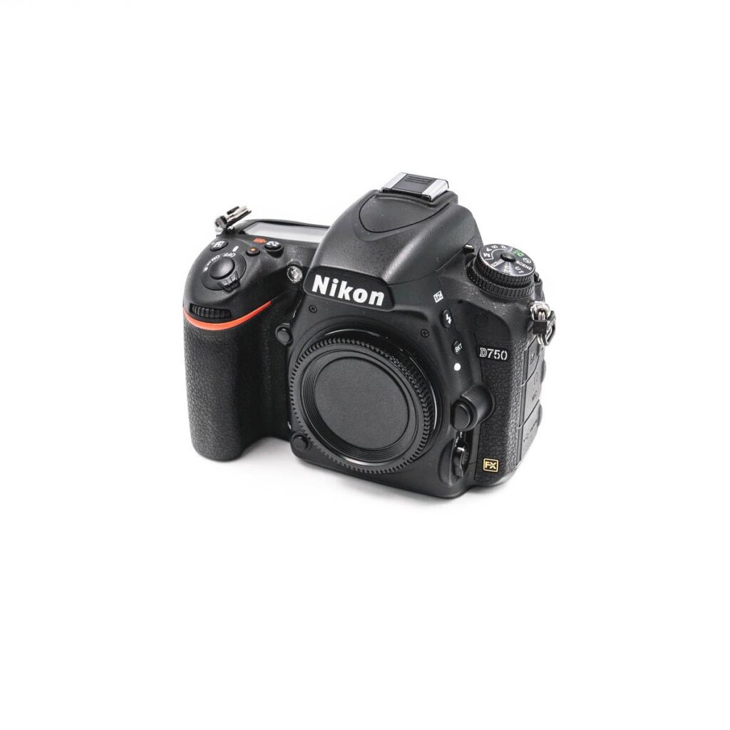 nikon d750-9867 nikon d750-9867