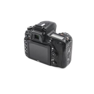 nikon d750 2-9868 nikon d750 2-9868