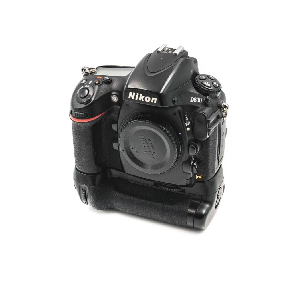 nikon d800-9935 nikon d800-9935