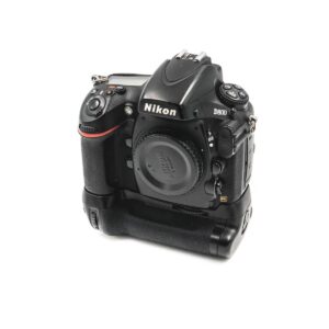 nikon d800-9935 nikon d800-9935