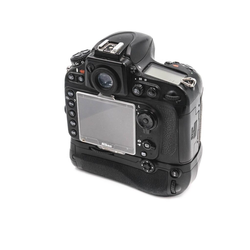 nikon d800 2-9936 nikon d800 2-9936