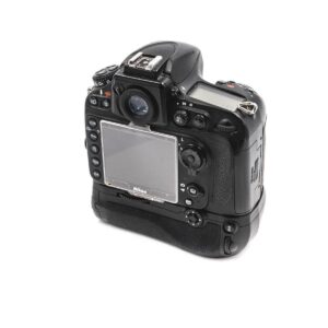 nikon d800 2-9936 nikon d800 2-9936