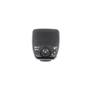 nissin air1 sony-9932 nissin air1 sony-9932