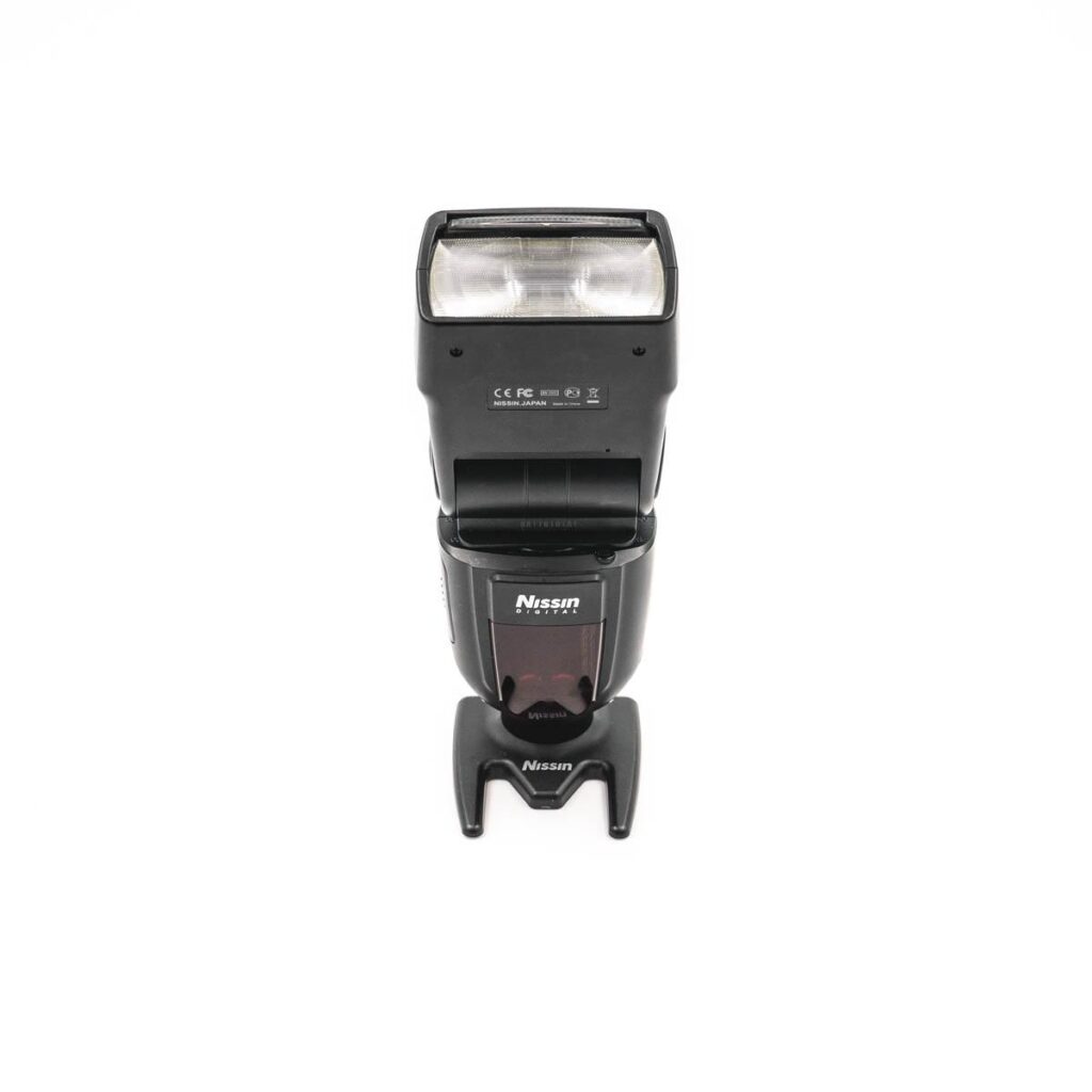 nissin di700a sony-9924 nissin di700a sony-9924