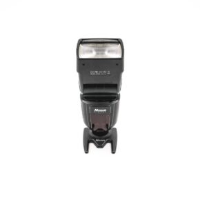 nissin di700a sony-9924 nissin di700a sony-9924
