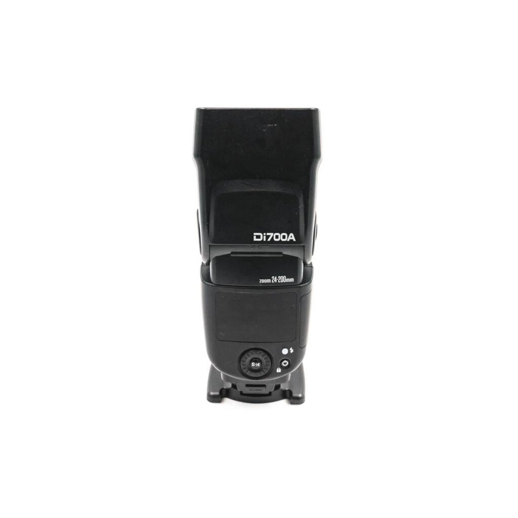 nissin di700a sony 2-9925 nissin di700a sony 2-9925