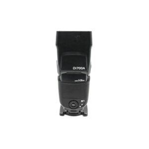 nissin di700a sony 2-9925 nissin di700a sony 2-9925