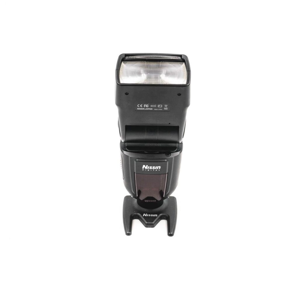nissin di700a sony 3-9926 nissin di700a sony 3-9926