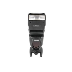 nissin di700a sony 3-9926 nissin di700a sony 3-9926
