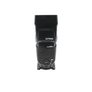 nissin di700a sony 4-9927 nissin di700a sony 4-9927