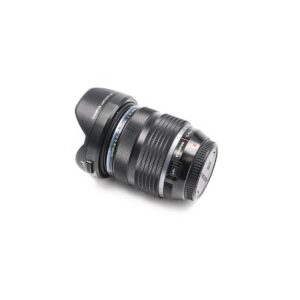 olympus 12-40mm-9803 olympus 12-40mm-9803