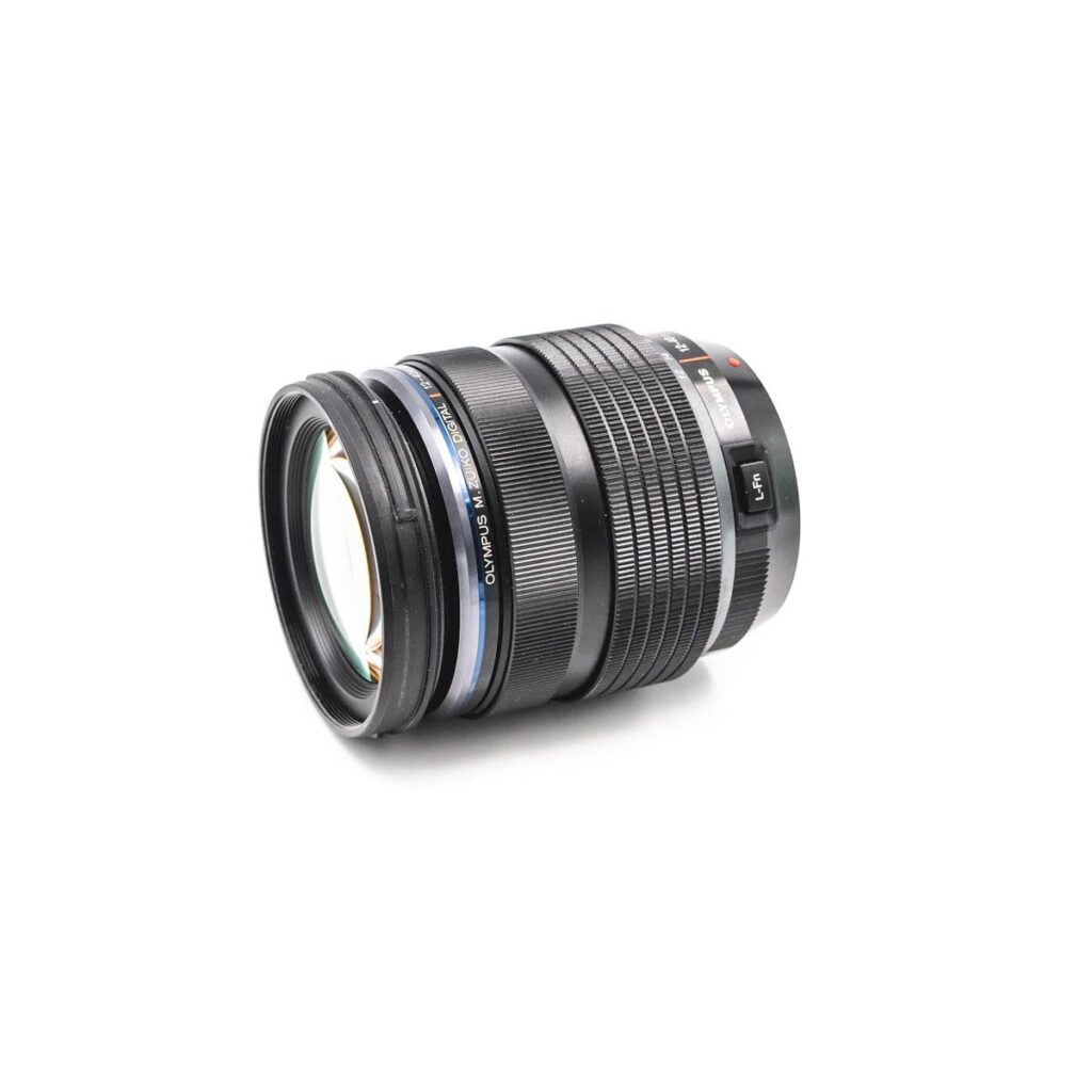 olympus 12-40mm 2-9804 olympus 12-40mm 2-9804