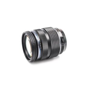 olympus 12-40mm 2-9804 olympus 12-40mm 2-9804