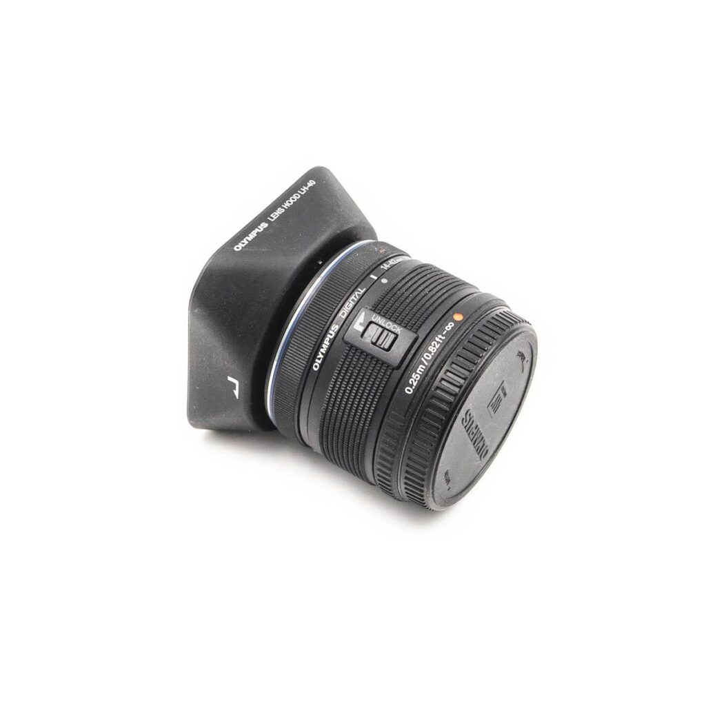 olympus 14-42mm-9805 olympus 14-42mm-9805