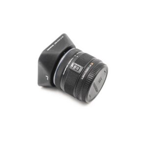 olympus 14-42mm-9805 olympus 14-42mm-9805