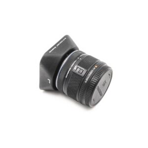 olympus 14-42mm-9805 olympus 14-42mm-9805