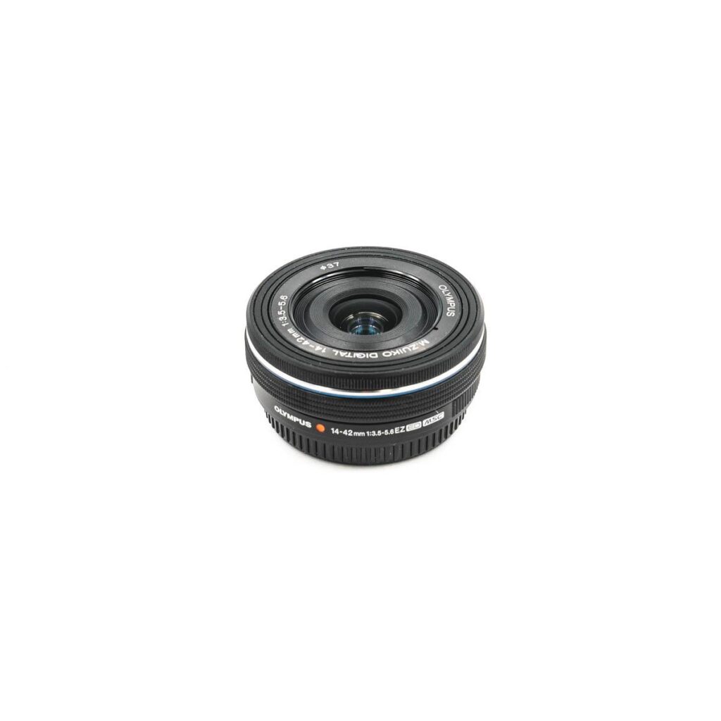 olympus 14-42mm-9934 olympus 14-42mm-9934