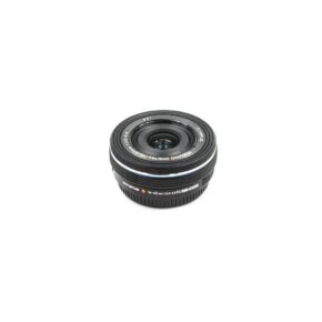 olympus 14-42mm-9934 olympus 14-42mm-9934