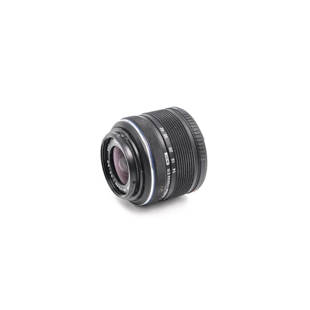olympus 14-42mm 2-9806 olympus 14-42mm 2-9806