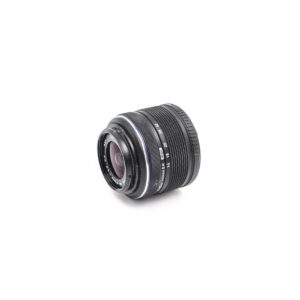 olympus 14-42mm 2-9806 olympus 14-42mm 2-9806