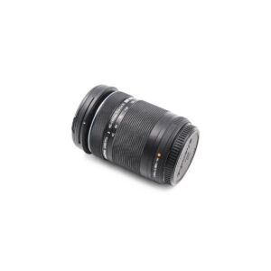 olympus 40-150mm-9801