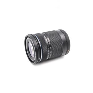 olympus 40-150mm 2-9802