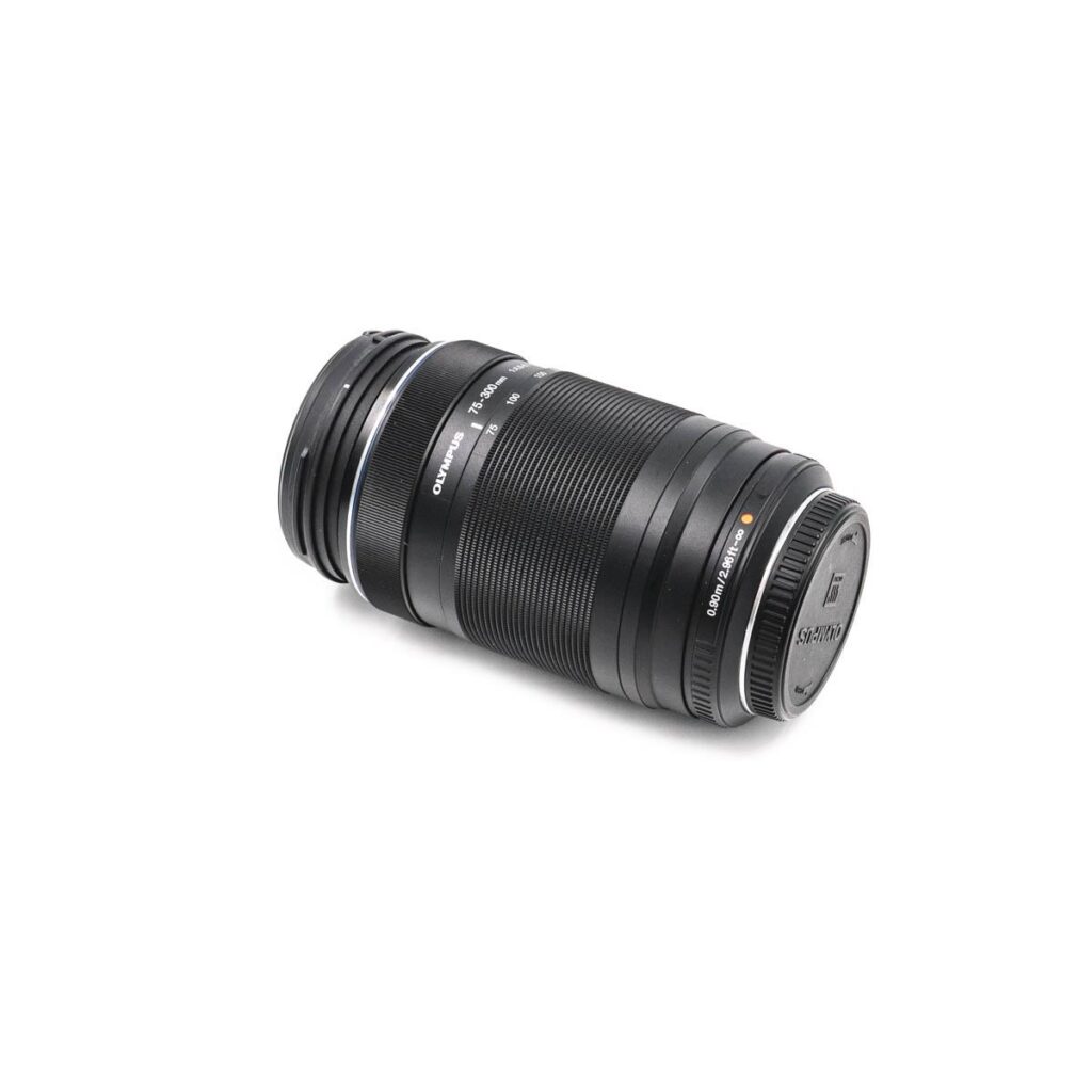 olympus 75-300mm-9901 olympus 75-300mm-9901