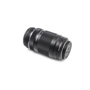 olympus 75-300mm-9901 olympus 75-300mm-9901