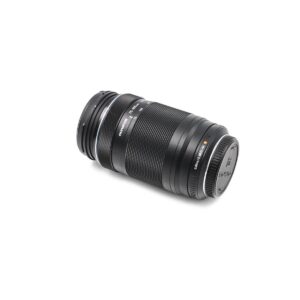 olympus 75-300mm-9901 olympus 75-300mm-9901