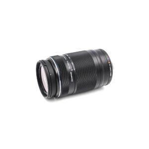 olympus 75-300mm 2-9902 olympus 75-300mm 2-9902