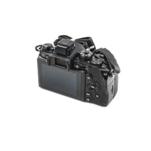 olympus e-m1 2-9896