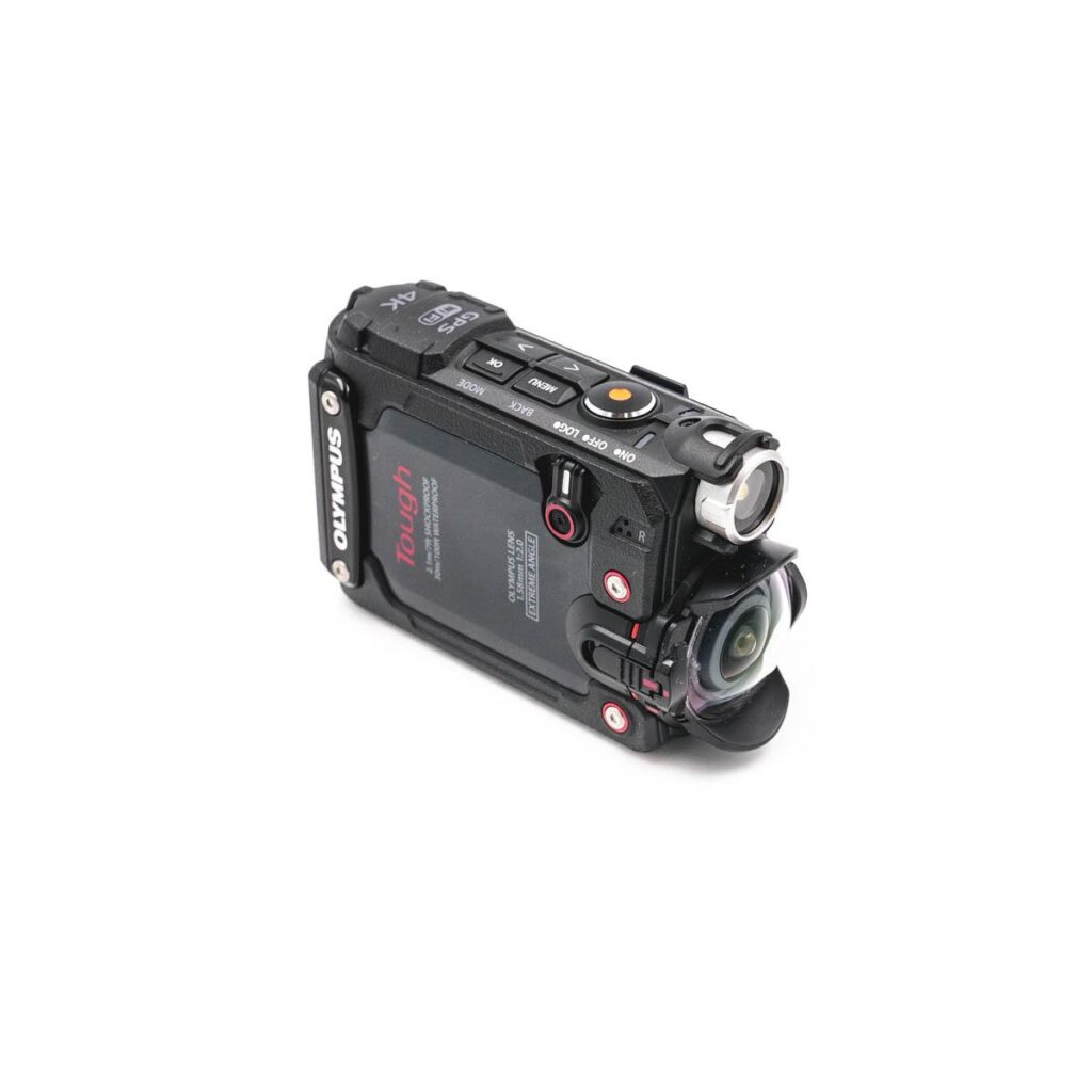 olympus tg-tracker 2-9900 olympus tg-tracker 2-9900