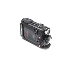 olympus tg-tracker 2-9900