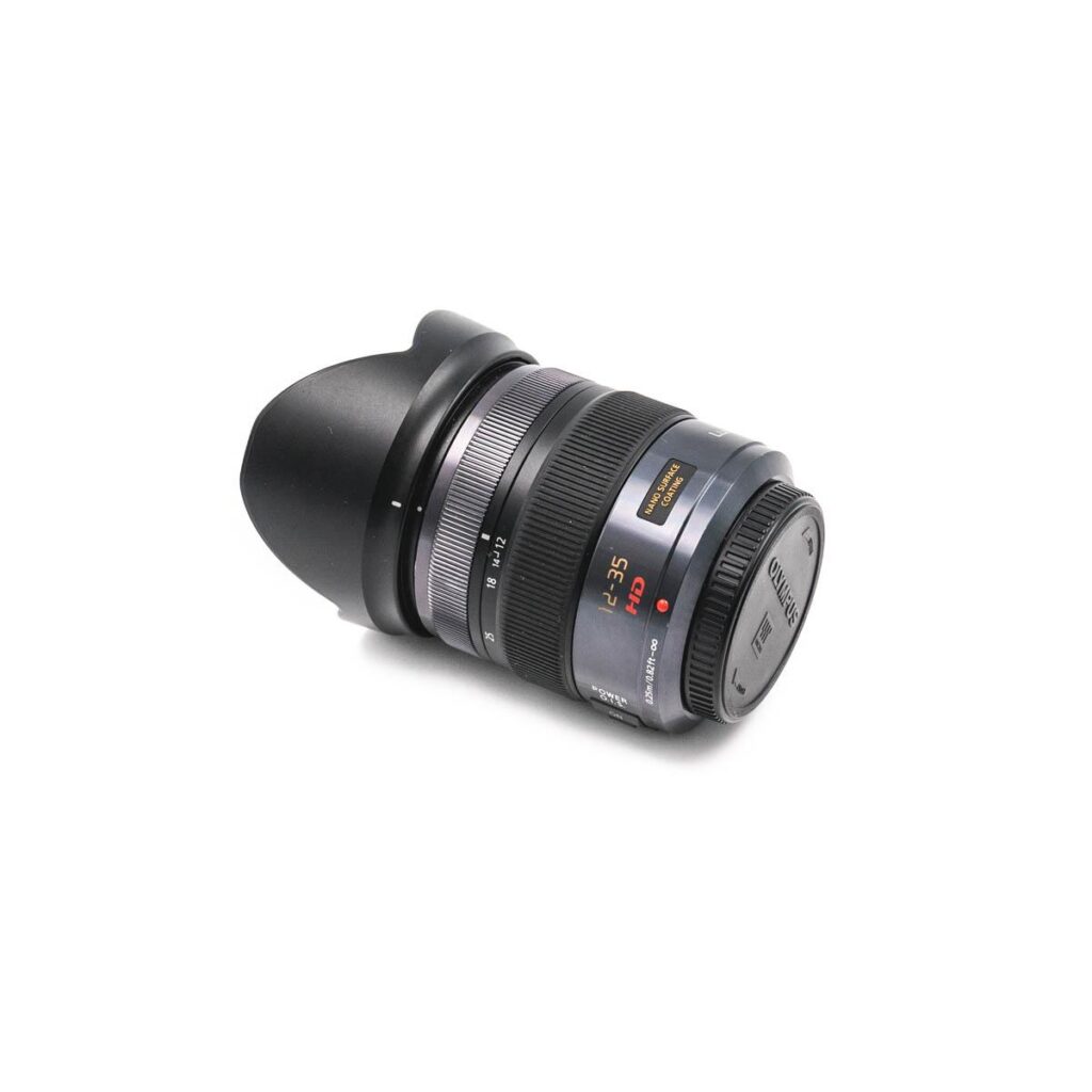 panasonic 12-35mm-9903 panasonic 12-35mm-9903