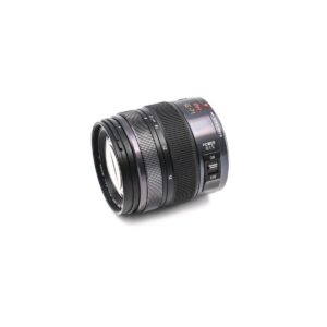 panasonic 12-35mm 2-9904 panasonic 12-35mm 2-9904