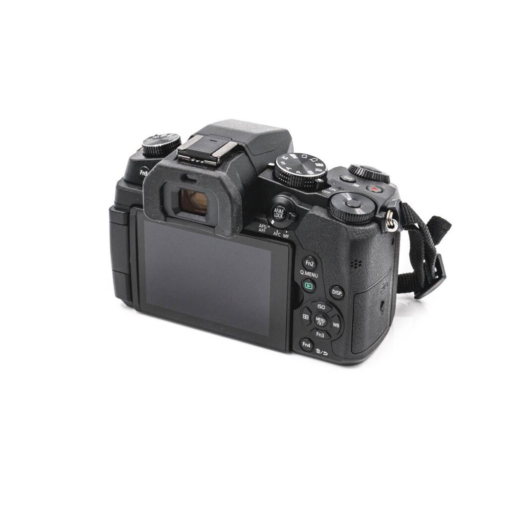panasonic lumix g80 2-9862 panasonic lumix g80 2-9862