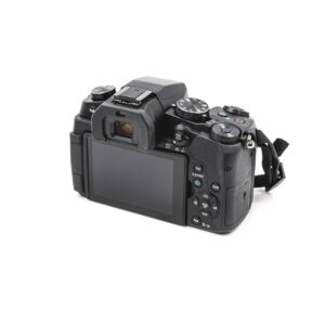 panasonic lumix g80 2-9862 panasonic lumix g80 2-9862