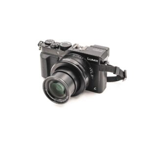 panasonic lumix lx-100-9821