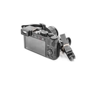 panasonic lumix lx-100 2-9822